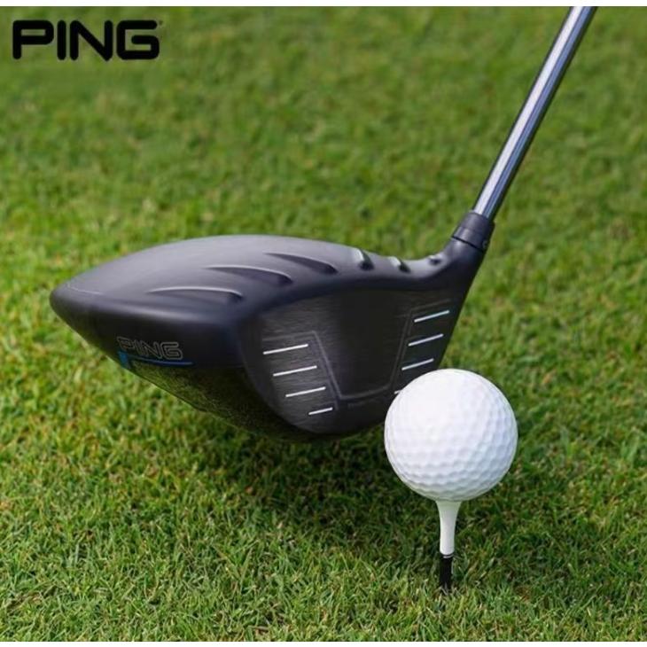 PING ピンG440 MAXドライバー 9° 10.5°ヘッド シャフトS/R/SR PING ピンG440 MAXドライバー 9° 10.5°ヘッド シャフトS/R/SR