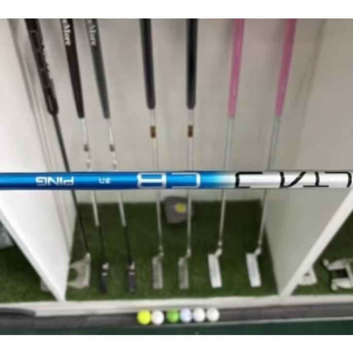PING ピンG440 MAXドライバー 9° 10.5°ヘッド シャフトS/R/SR PING ピンG440 MAXドライバー 9° 10.5°ヘッド シャフトS/R/SR