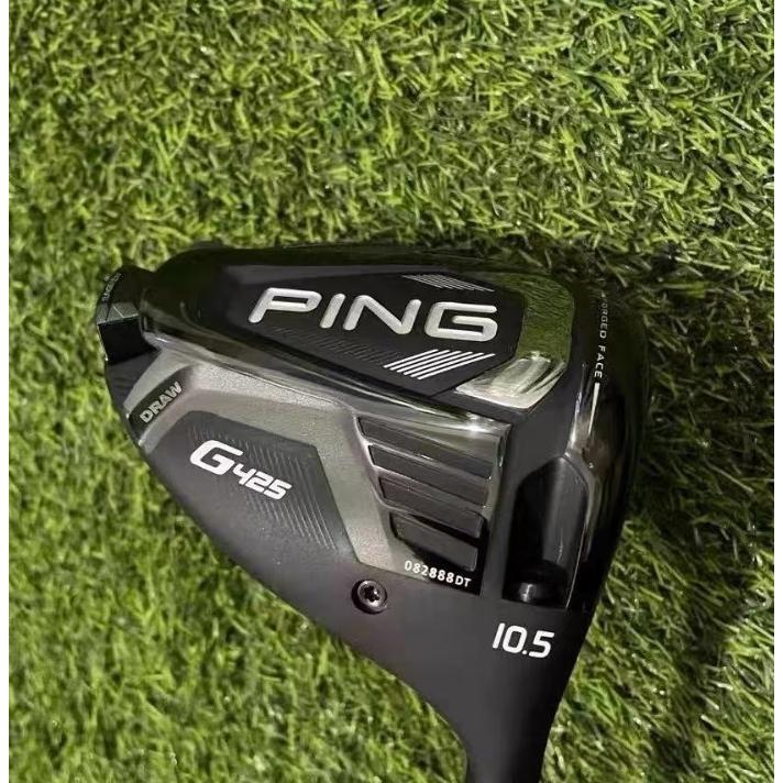 PING G425 MAX 9° 10.5° ALTA J CB SLATE S R SR : ヒロカストア PING G425 MAX 9° 10.5° ALTA J CB SLATE S R SR : ヒロカストア