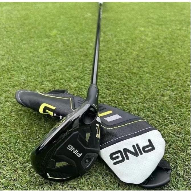 PING G430 U2/U3/U4/U5 S/R/SR : ヒロカストア - 通販 - Yahoo PING G430 U2/U3/U4/U5 S/R/SR : ヒロカストア - 通販 - Yahoo