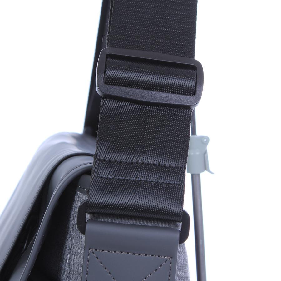 未使用品★B.C.+ISHUTAL レザービジネスバッグ ハンドバッグ シボ革 未使用品☆B.C.+ISHUTAL レザービジネスバッグ ハンドバッグ シボ革