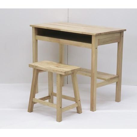 PAGED MEBLE ACTUS/アクタス取扱い ベントウッドダイニングチェア