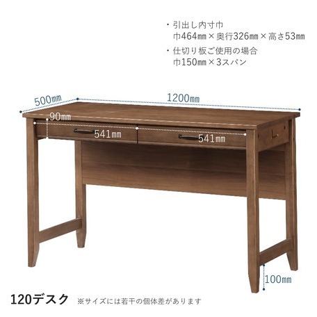 MURRAY（マレー）のヴィンテージ調・ライト付き 看板 アメリカンレトロ