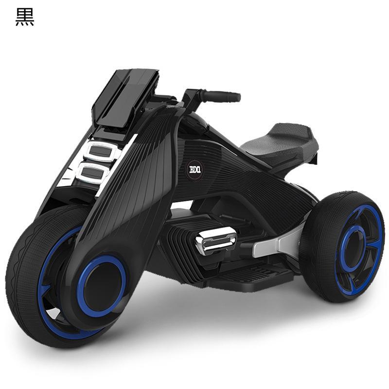 電動バイク 電動 乗用バイク 充電式 乗用玩具 レーシングバイク 子供用 三輪車 キッズバイク プレゼント