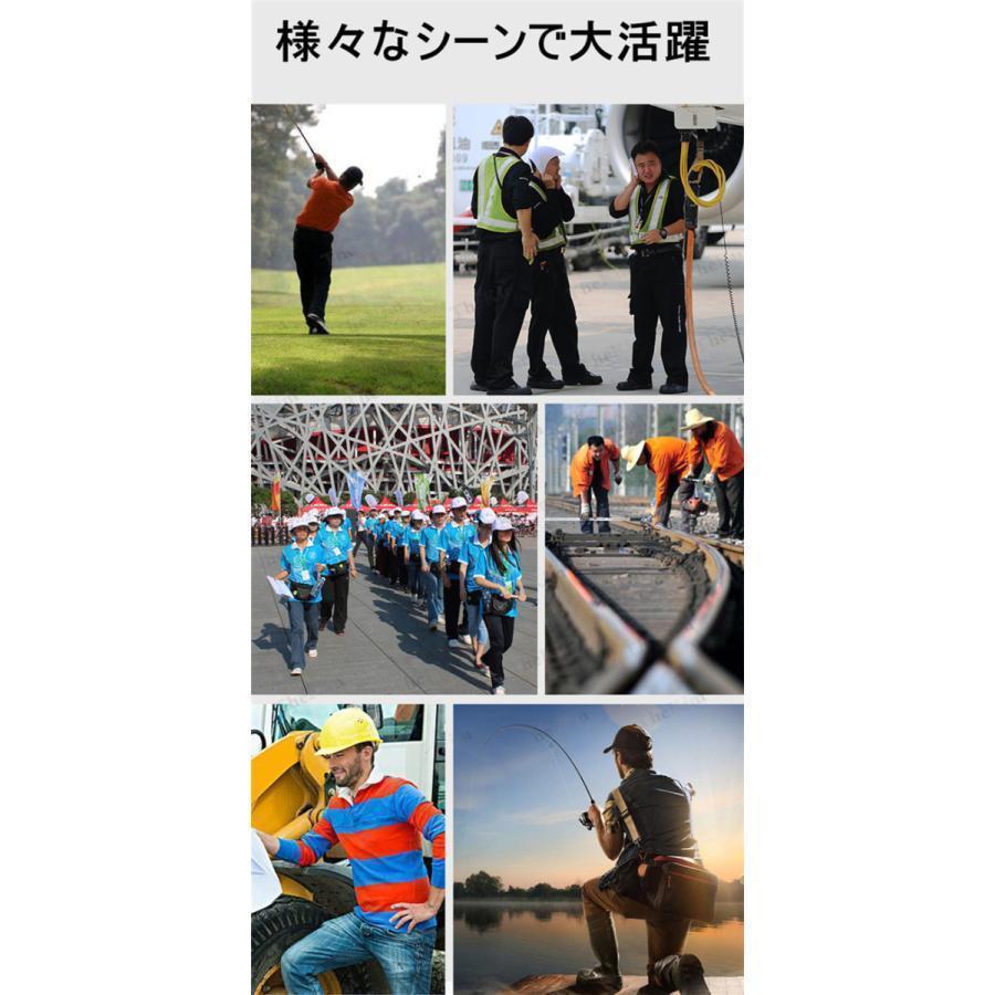 クールベスト 水冷ベスト 冷却クールベスト 水冷服セット ベスト ひんやり 作業服 仕事服 USB給電 自転車 現場 工場 熱中症対策 男女兼用 メンズ クールベスト 水冷ベスト 冷却クールベスト 水冷服セット ベスト ひんやり 作業服 仕事服 USB給電 自転車 現場 工場 熱中症対策 男女兼用 メンズ
