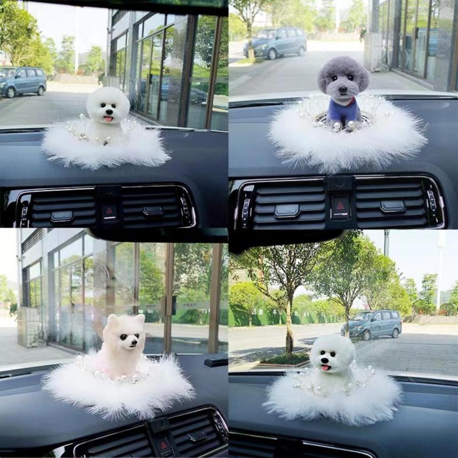 羊毛フェルト ミニチュア マスコット ふわふわ羊毛で作る 手作り ハンドメイド メモリアルグッズ 犬 猫 ペット 車載用【写真から作る】オーダーメイド承り中 羊毛フェルト ミニチュア マスコット ふわふわ羊毛で作る 手作り メモリアルグッズ 犬 猫