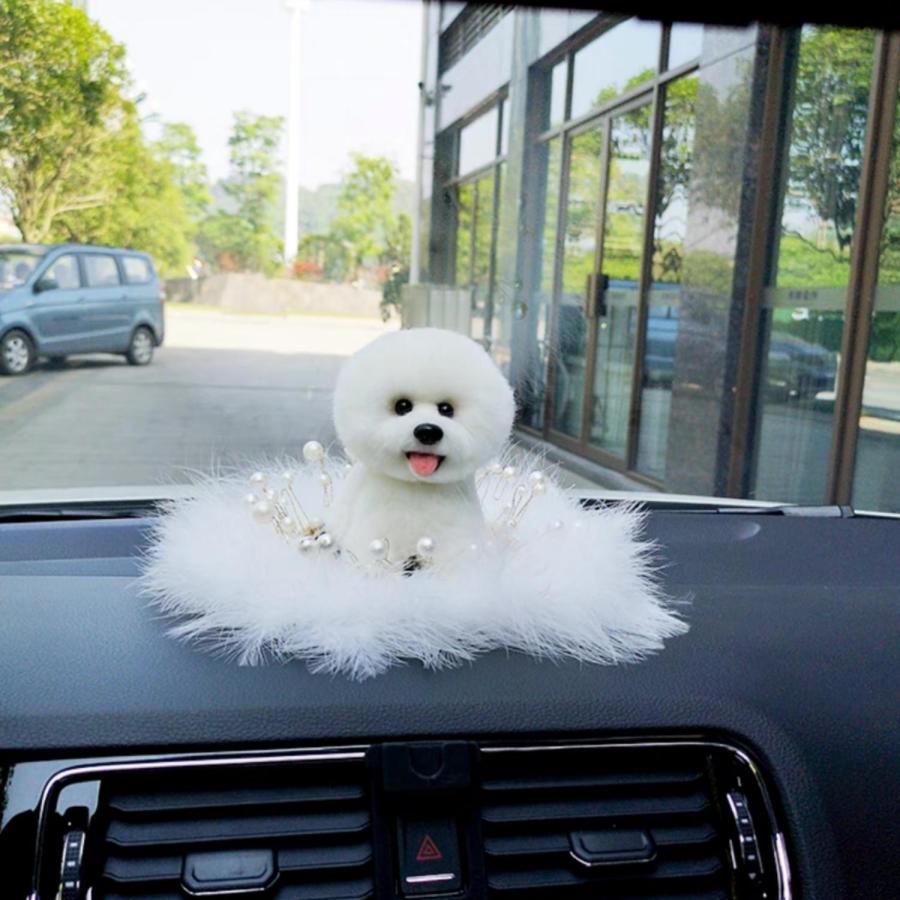 羊毛フェルト ミニチュア マスコット ふわふわ羊毛で作る 手作り ハンドメイド メモリアルグッズ 犬 猫 ペット 車載用【写真から作る】オーダーメイド承り中 羊毛フェルト ミニチュア マスコット ふわふわ羊毛で作る 手作り メモリアルグッズ 犬 猫