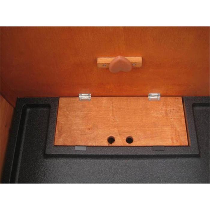 正規品 犬舎・犬小屋・屋外・野外・庭用・ペット 小動物 【PET1119799873】(39600円)