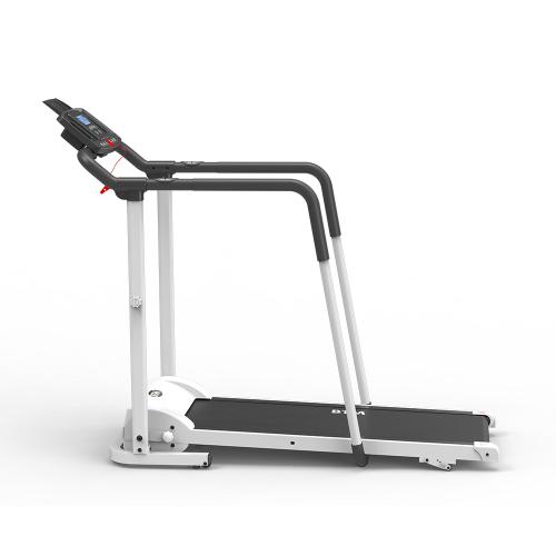 最大80％オフ！最大80％オフ！ランニングマシン 手すり付き ルーム