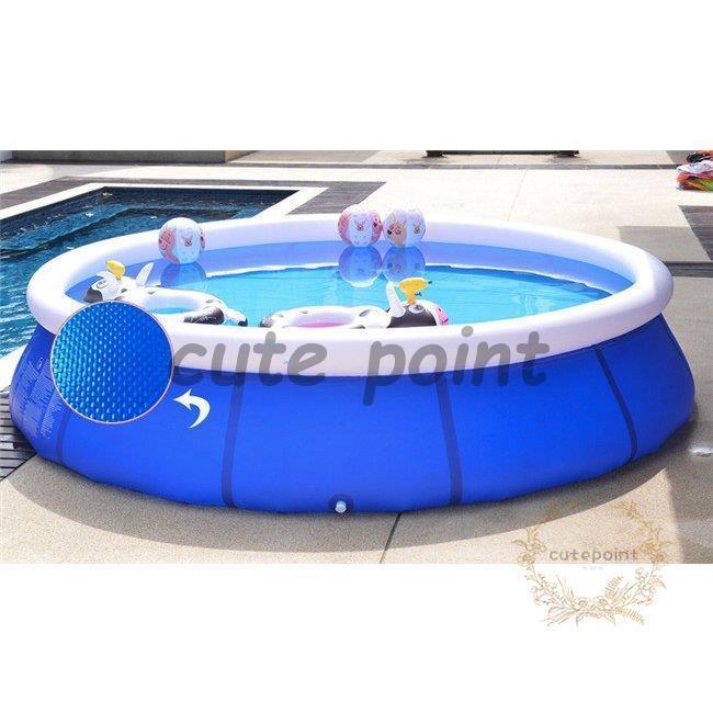 家庭用プール ビニールプール 丸型 大型 エアプール 子供用 プール 水遊び 大きいプール 子供 暑さ対策 厚く 漏れ防止 自宅 屋外用 お庭 6サイズ ビニールプール 大型 プール 水遊び お庭 家庭用プール 丸型 エアプール 子供用 大きいプール 子供 暑さ対策 厚く 漏れ防止 自宅 屋外用 家庭用