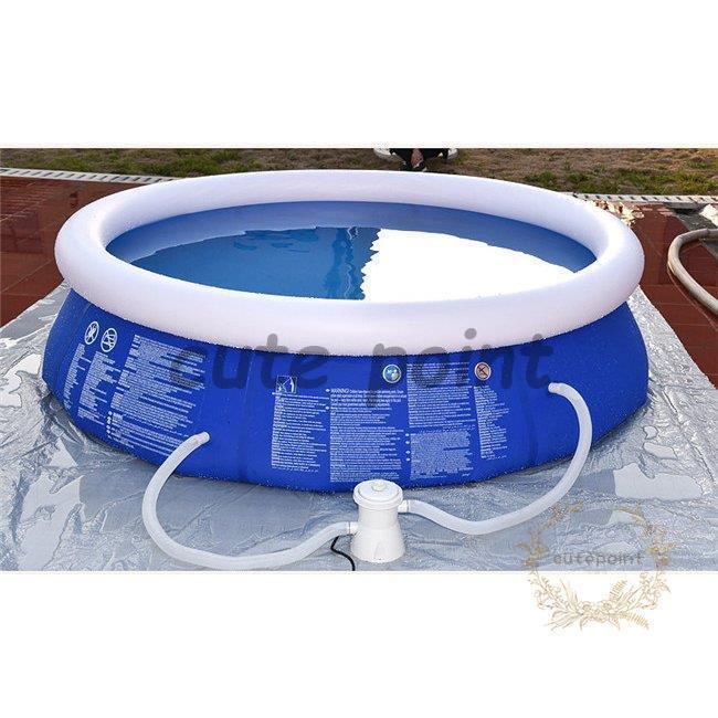 家庭用プール ビニールプール 丸型 大型 エアプール 子供用 プール 水遊び 大きいプール 子供 暑さ対策 厚く 漏れ防止 自宅 屋外用 お庭 6サイズ ビニールプール 大型 プール 水遊び お庭 家庭用プール 丸型 エアプール 子供用 大きいプール 子供 暑さ対策 厚く 漏れ防止 自宅 屋外用 家庭用