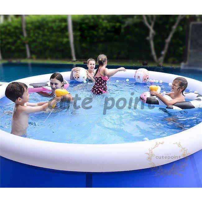家庭用プール ビニールプール 丸型 大型 エアプール 子供用 プール 水遊び 大きいプール 子供 暑さ対策 厚く 漏れ防止 自宅 屋外用 お庭 6サイズ ビニールプール 大型 プール 水遊び お庭 家庭用プール 丸型 エアプール 子供用 大きいプール 子供 暑さ対策 厚く 漏れ防止 自宅 屋外用 家庭用