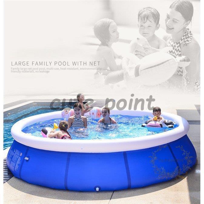 家庭用プール ビニールプール 丸型 大型 エアプール 子供用 プール 水遊び 大きいプール 子供 暑さ対策 厚く 漏れ防止 自宅 屋外用 お庭 6サイズ ビニールプール 大型 プール 水遊び お庭 家庭用プール 丸型 エアプール 子供用 大きいプール 子供 暑さ対策 厚く 漏れ防止 自宅 屋外用 家庭用
