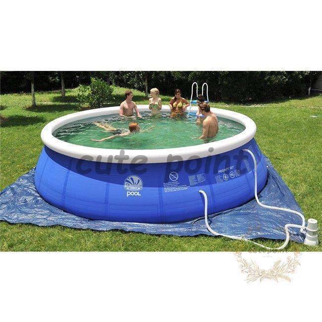家庭用プール ビニールプール 丸型 大型 エアプール 子供用 プール 水遊び 大きいプール 子供 暑さ対策 厚く 漏れ防止 自宅 屋外用 お庭 6サイズ ビニールプール 大型 プール 水遊び お庭 家庭用プール 丸型 エアプール 子供用 大きいプール 子供 暑さ対策 厚く 漏れ防止 自宅 屋外用 家庭用