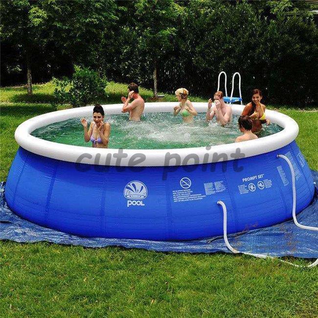 家庭用プール ビニールプール 丸型 大型 エアプール 子供用 プール 水遊び 大きいプール 子供 暑さ対策 厚く 漏れ防止 自宅 屋外用 お庭 6サイズ ビニールプール 大型 プール 水遊び お庭 家庭用プール 丸型 エアプール 子供用 大きいプール 子供 暑さ対策 厚く 漏れ防止 自宅 屋外用 家庭用