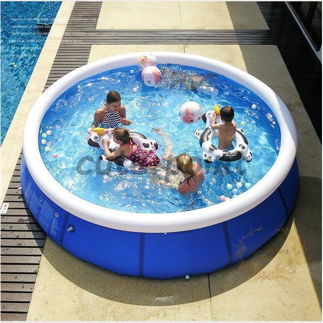 家庭用プール ビニールプール 丸型 大型 エアプール 子供用 プール 水遊び 大きいプール 子供 暑さ対策 厚く 漏れ防止 自宅 屋外用 お庭 6サイズ ビニールプール 大型 プール 水遊び お庭 家庭用プール 丸型 エアプール 子供用 大きいプール 子供 暑さ対策 厚く 漏れ防止 自宅 屋外用 家庭用