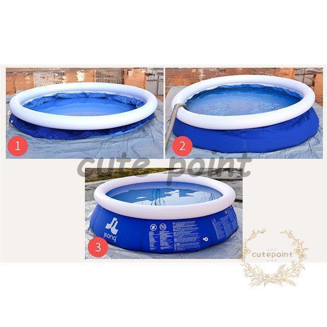 家庭用プール ビニールプール 丸型 大型 エアプール 子供用 プール 水遊び 大きいプール 子供 暑さ対策 厚く 漏れ防止 自宅 屋外用 お庭 6サイズ ビニールプール 大型 プール 水遊び お庭 家庭用プール 丸型 エアプール 子供用 大きいプール 子供 暑さ対策 厚く 漏れ防止 自宅 屋外用 家庭用