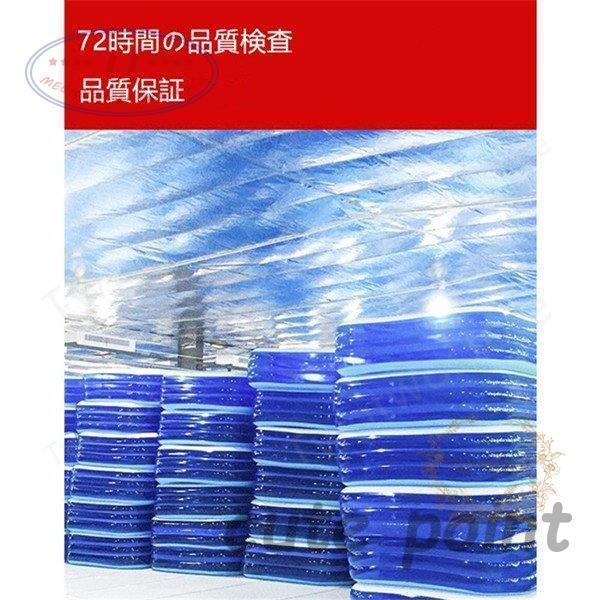 プール ビニールバス 乾湿両用 ボールプール 子供楽園 肉厚 大型プール シュート 滑り台 自宅 海洋楽園 大人でも入れる 水泳 水遊び 外寸 適用人数：1