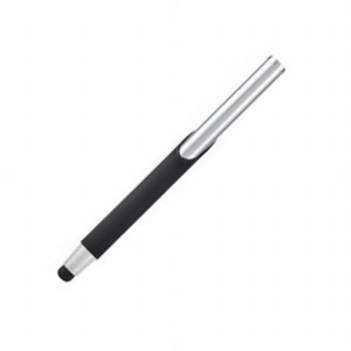 未使用品 Lenovo スタイラスペン Everypad他対応 Hiro Land 通販 Yahoo ショッピング