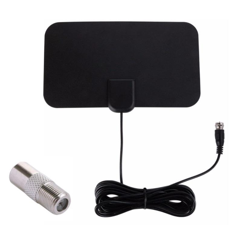 液晶テレビ　卓上アンテナ　他家電　№458 液晶テレビ 卓上アンテナ 他家電 №458