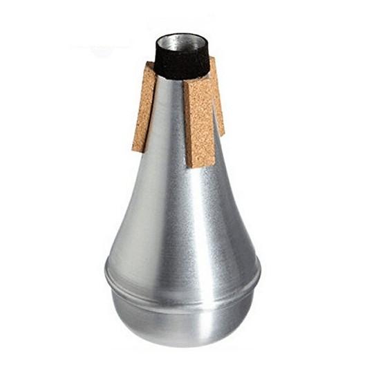 2026年最新】Yahoo!オークション -トランペット サイレンサーの中古品