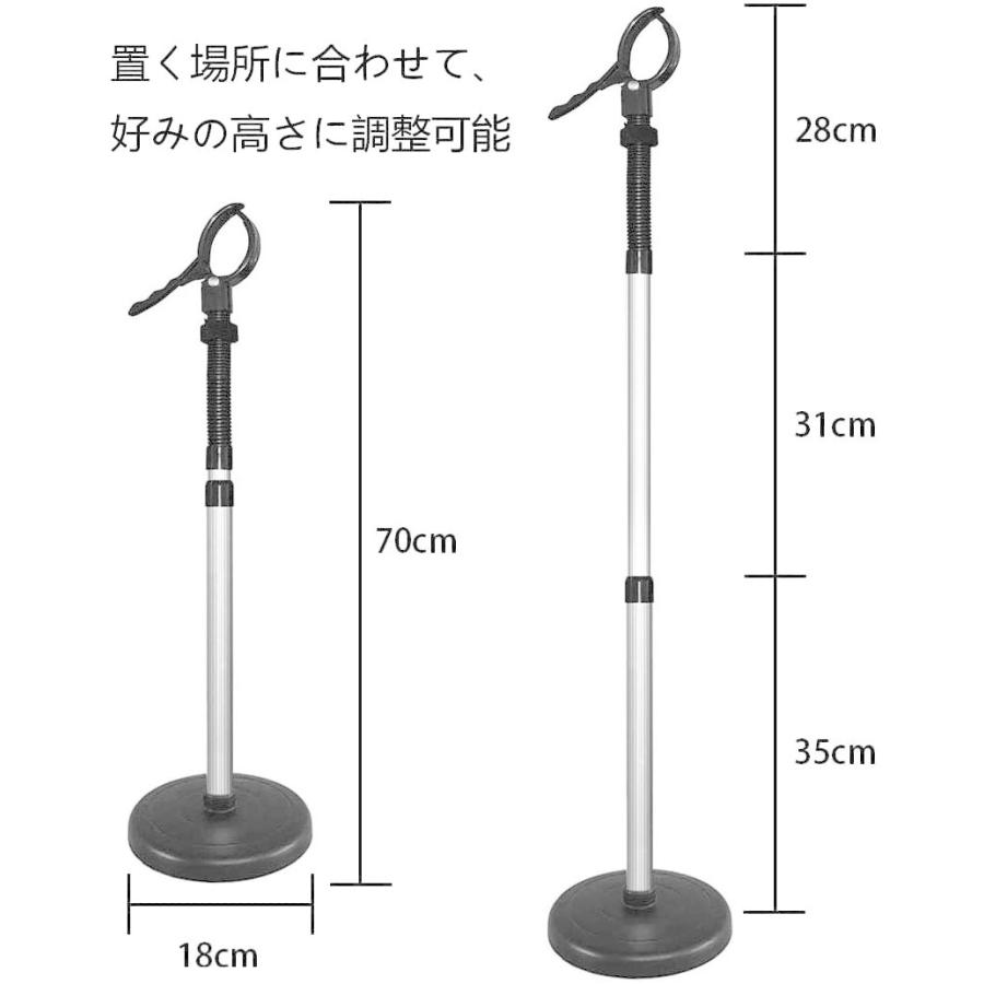 コンランショップ シェルフ rolly shelving 北欧 チェリー材 コンランショップ シェルフ rolly shelving 北欧 チェリー材