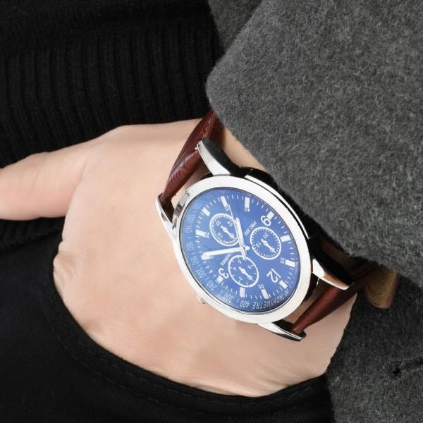 ふるさと納税 おすすめ商品 メンズ 腕時計 クォーツ ブラック 最安 Westjordandentistutah Com