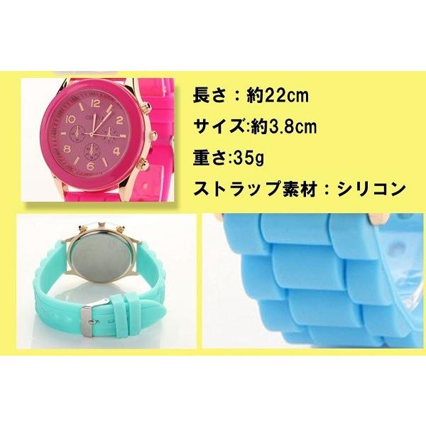 腕時計 時計 レディース メンズ 《オレンジ》 シンプル シリコン ストラップ アナログ _ :4589559087381:Hiro land - 通販 - Yahoo!ショッピング 腕時計 時計 レディース メンズ 《オレンジ》 シンプル シリコン ストラップ アナログ _ :4589559087381:Hiro land - 通販 - Yahoo!ショッピング