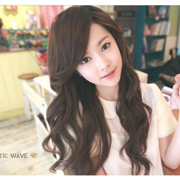 ヘアーメイト チャチャ 美品未使用に近い ヘアメイトチャチャ ロング