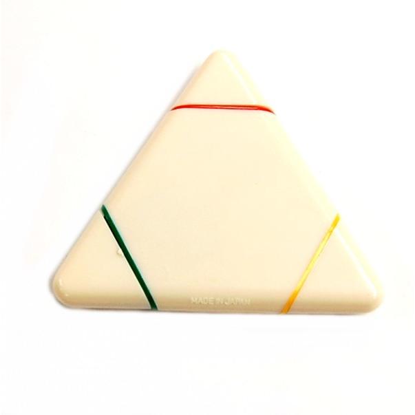 ドライバーセット 三角ピエロ 三角型ドライバー 小型 工具 905 Hiro Land 通販 Yahoo ショッピング