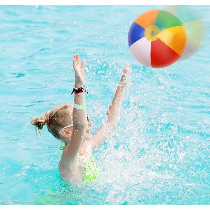 市場 ビーチボール35cm サッカー フロート ボール 家族 人気 海 プール かわいい