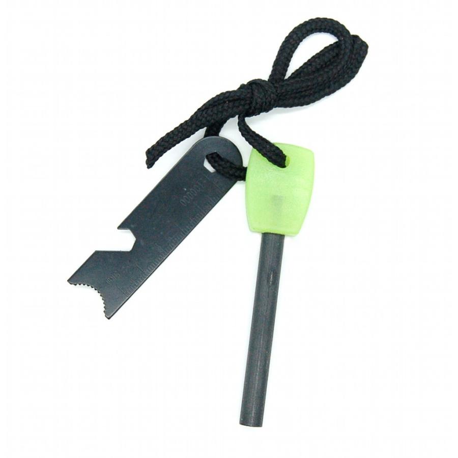 物理的に じゃない ミトン 火打石 アウトドア Sdfreemo Org