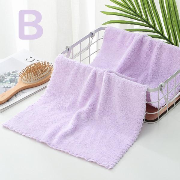 高品質 コンパクト タオル バスタオル 綿本来の吸水性と柔らかさ 5枚組 タオル カラー A Www Sustentec Com Br