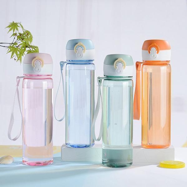 ー品販売 食器 餌やり 水やり用品 人気 おしゃれ ストロー 洗いやすい 通勤 アウトドア 水筒 直飲み 軽量 ボトル 可愛い オシャレ 携帯用 スポーツ 子供 大人 大容量 超軽量 洗いやすい Www Threeriversofs Com