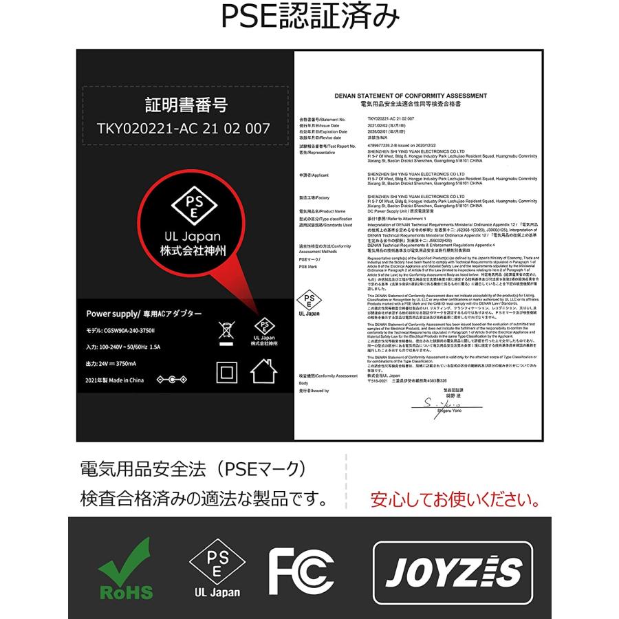 JOYZIS ポータブル電源 270000mAh/1000Wh 予備電源 AC出力1000W JOYZIS ポータブル電源 270000mAh/1000Wh 予備電源 AC出力1000W