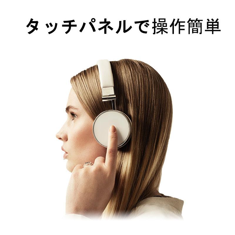 ヘッドホン ワイヤレス ヘッドセット Bluetooth HDオーディオ aptX 高