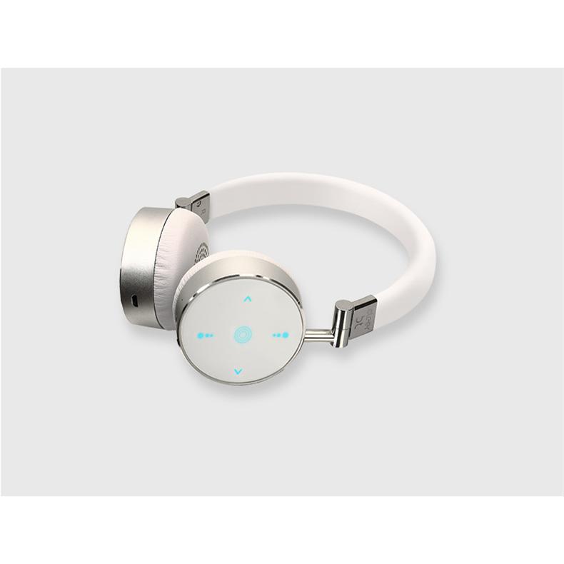 ヘッドホン ワイヤレス ヘッドセット Bluetooth HDオーディオ aptX 高