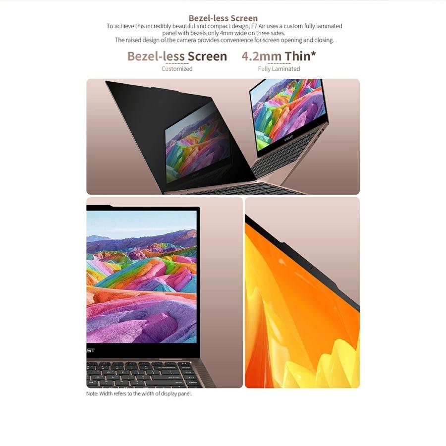 パソコン 14インチ 新品 ノートパソコン 180度回転可能 8GB