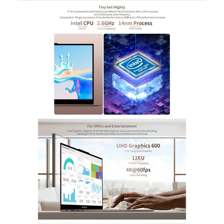 ⭐動作良好⭐大画面❗大容量❗カメラ付き すぐ使える ノートパソコン Wi-Fi パソコン 14インチ 新品 ノートパソコン 180度回転可能 8GBメモリ