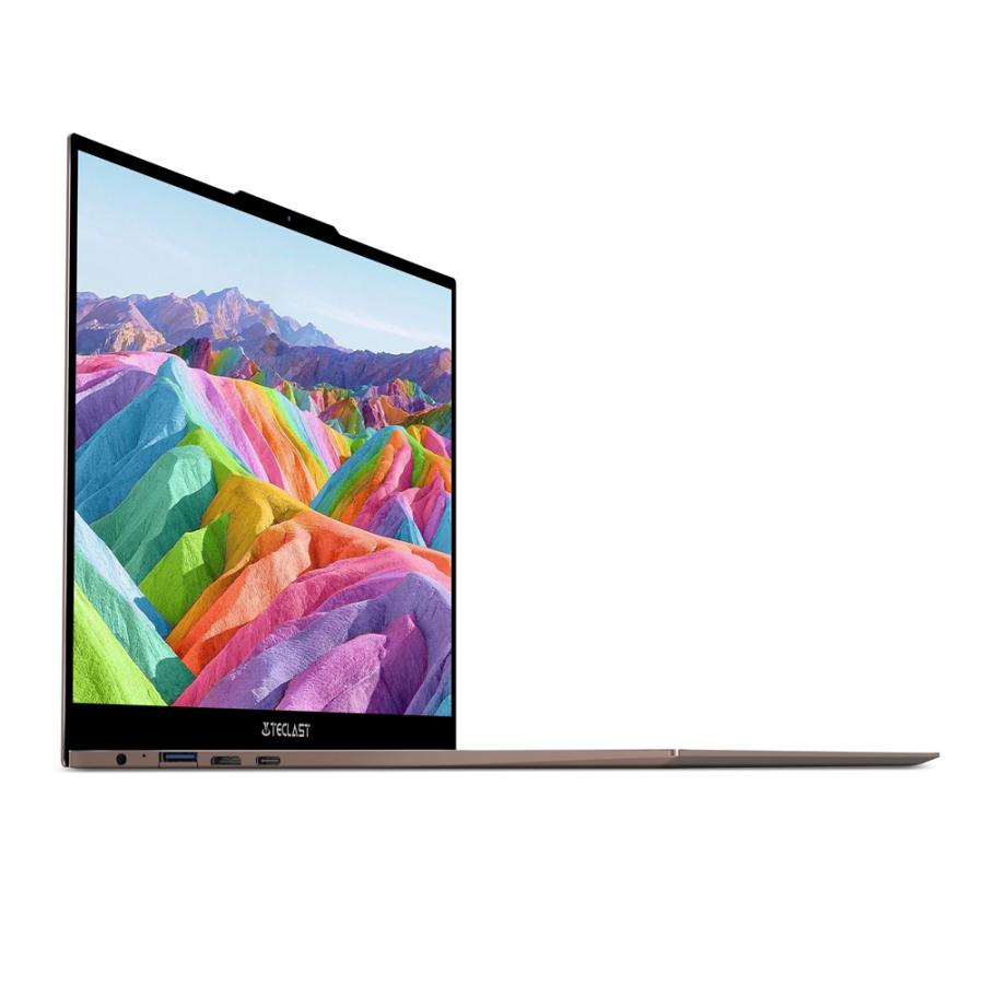 パソコン 14インチ 新品 ノートパソコン 180度回転可能 8GB