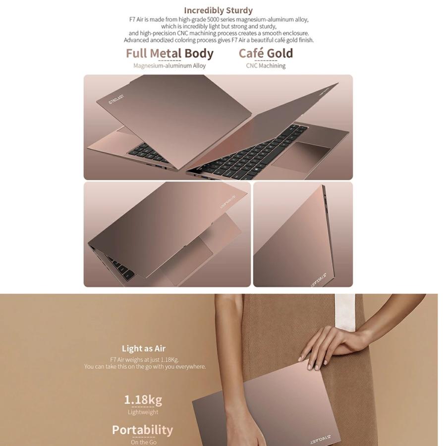 パソコン 14インチ 新品 ノートパソコン 180度回転可能 8GBメモリ