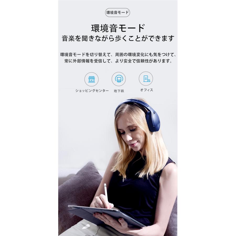 Home Listening CD セット １２ヶ月分 尾崎豊生誕50周年記念 『MISSING BOY』 ウォークマン