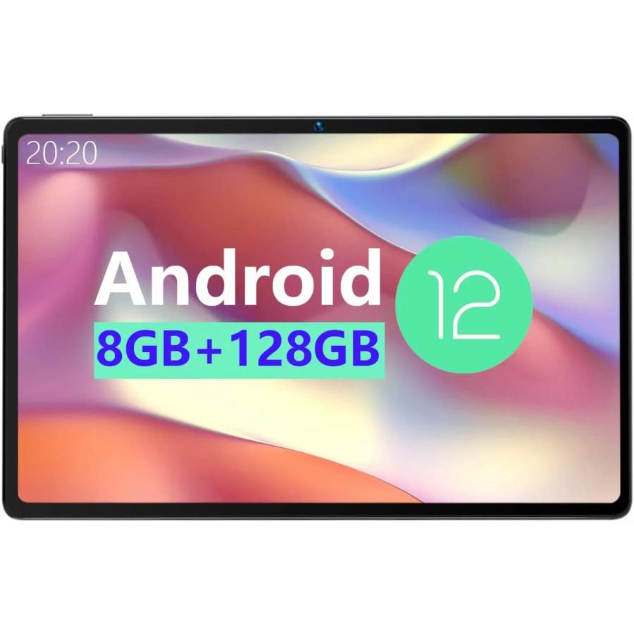 Android12 タブレット BMAX MaxPad I11 Plus-