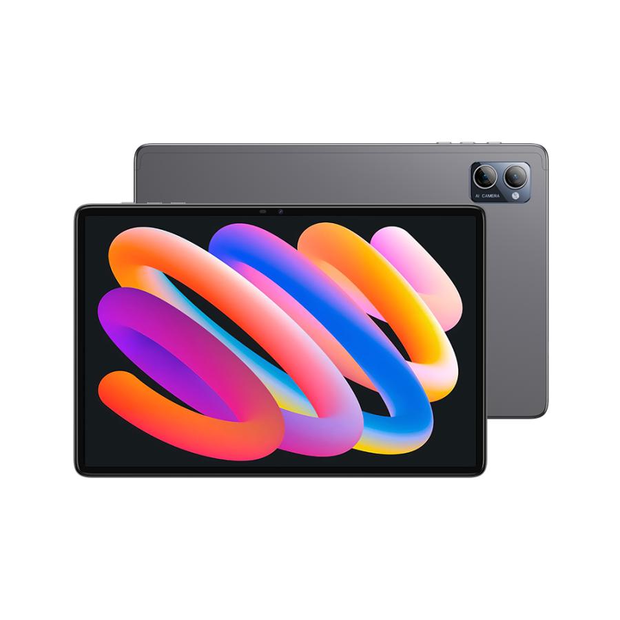 最新 タブレット TECLAST M40plus 10.1インチ 8GB 128GB Android12 CPU