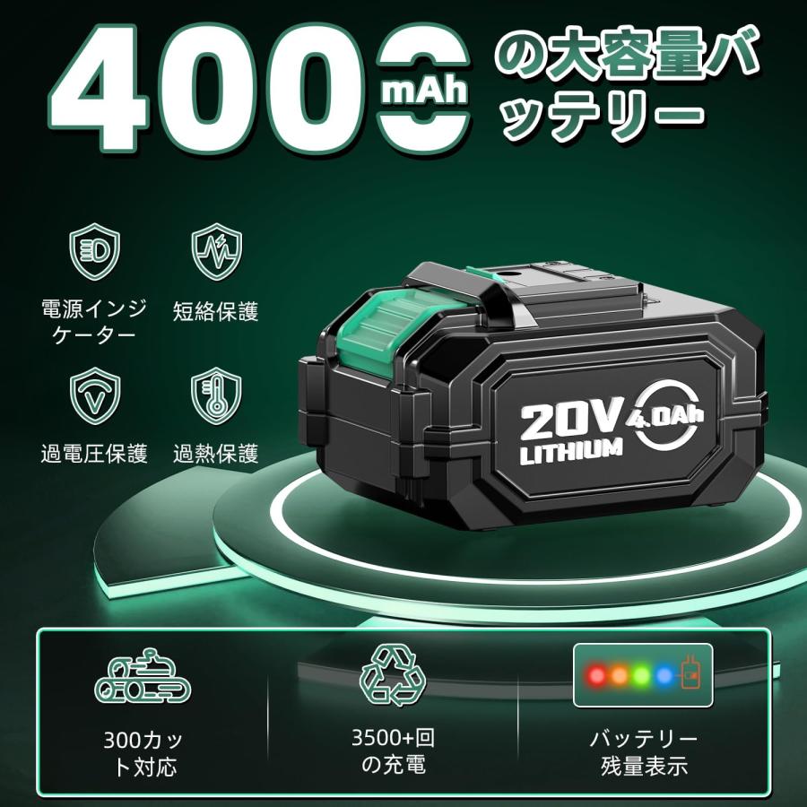 40までにしたい10のこと 100セット JZX100 チェイサー / マークII - SERIALNINE
