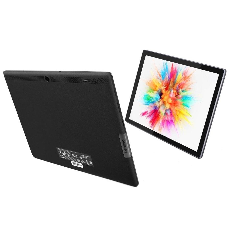 Lenovo（レノボ） Lenovo 10.1インチ 大画面 1920x1200 IPS高画質 2GB