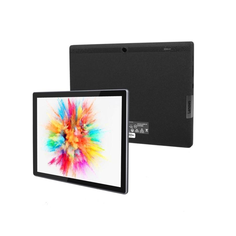 ❤大容量ストレージで容量を気にせず動画や音楽が楽しめる