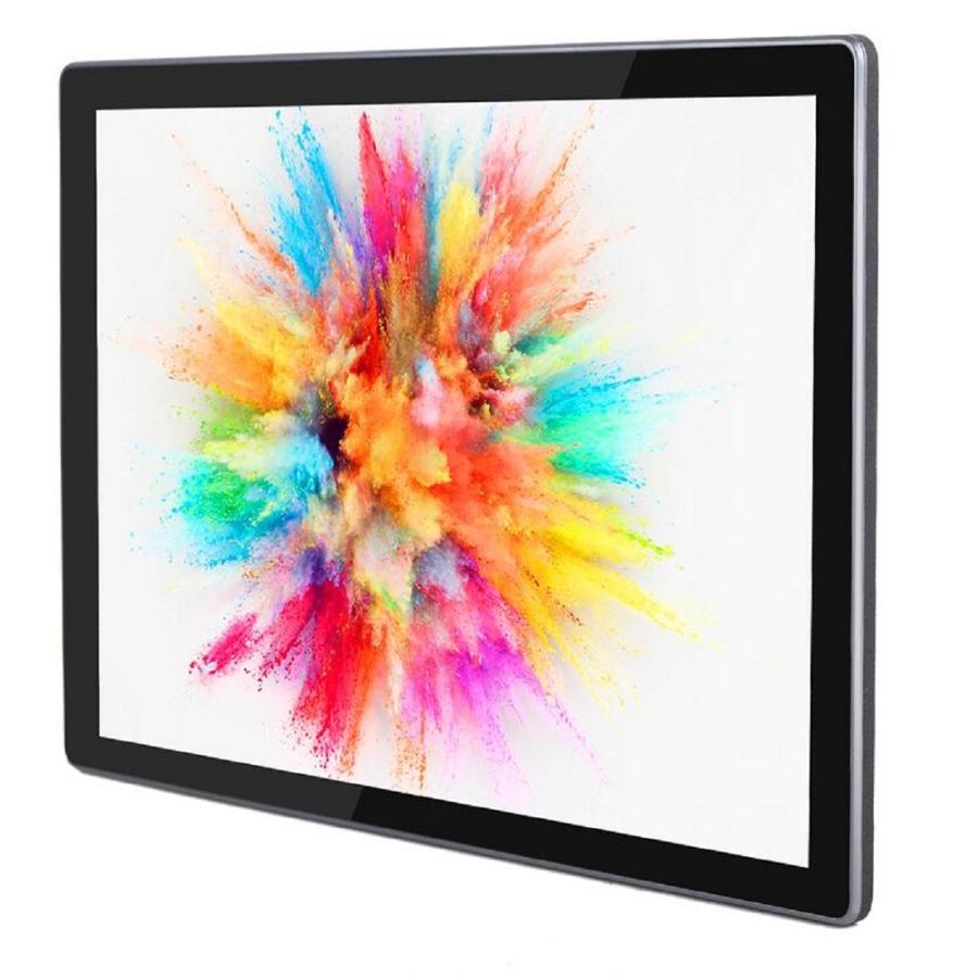 Lenovo（レノボ） Lenovo 10.1インチ 大画面 1920x1200 IPS高画質 2GB