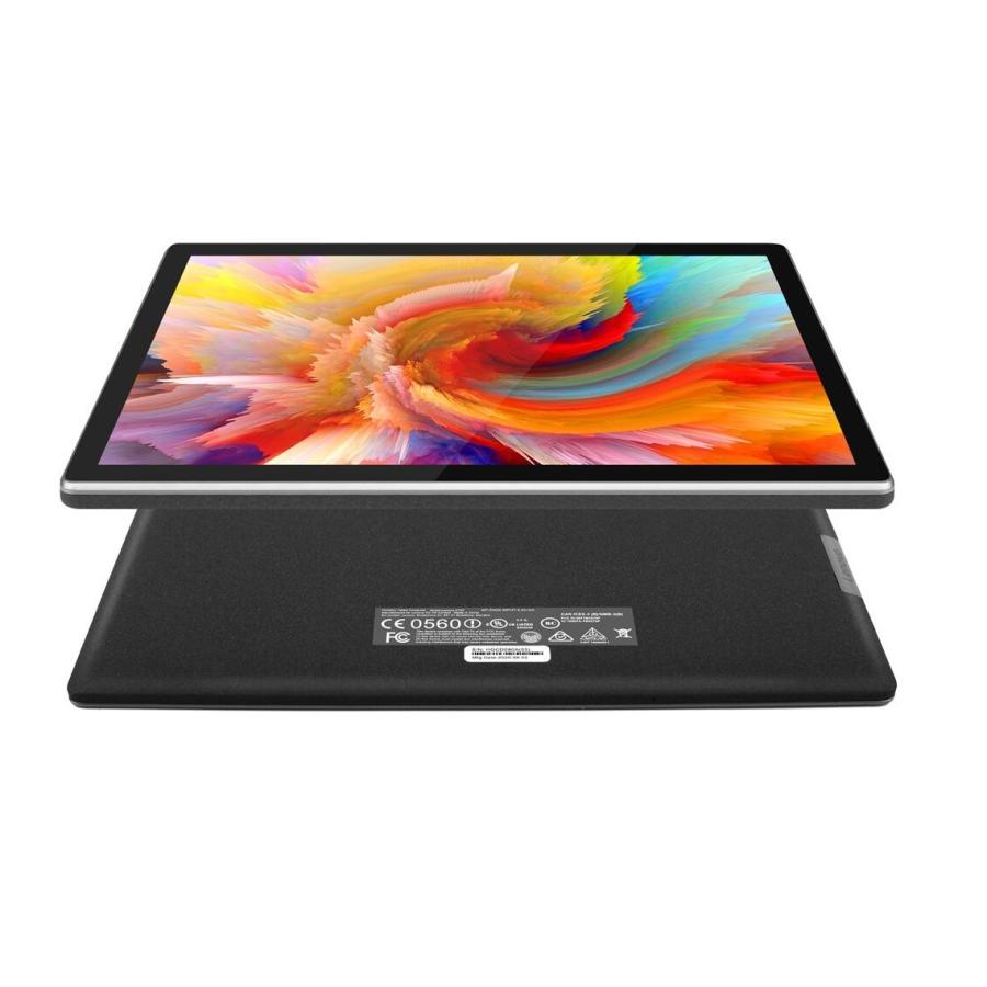 レノボ Lenovo 10w Gen 1 10.1型 タブレットPC Lenovo 10w Gen 1
