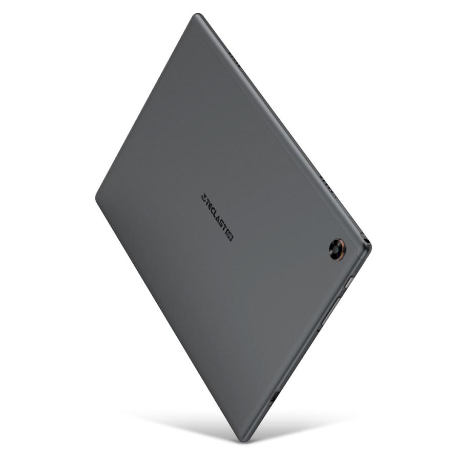 10.1インチ タブレット PC wi-fiモデル 6GBRAM 128GBROM Android11.0 8コア SIMフリー 4G LTE通信 IPS 本体 android tablet Teclast M40pro 日本語設定済み :m40:Tokyohiromi Yahoo!Shop - 通販 - Yahoo!ショッピング 10.1インチ タブレット PC wi-fiモデル 6GBRAM 128GBROM Android11.0 8コア SIMフリー 4G LTE通信 IPS 本体 android tablet Teclast M40pro 日本語設定済み :m40:Tokyohiromi Yahoo!Shop - 通販 - Yahoo!ショッピング